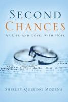 Second Chances At Life and Love, With Hope