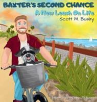 Baxter's Second Chance