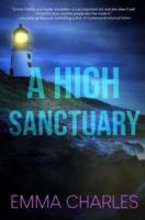 A High Sanctuary