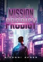 Mission Prodigy