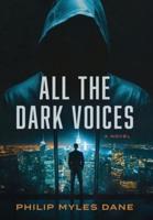 All the Dark Voices