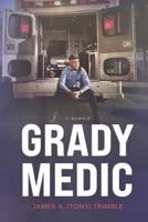 Grady Medic