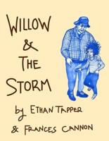 Willow & The Storm