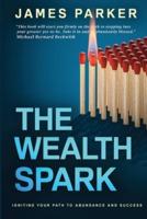 The Wealth Spark