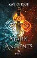 Mark of Ancients