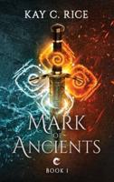 Mark of Ancients