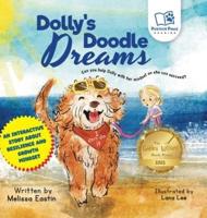 Dolly's Doodle Dreams