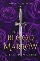 The Blood Marrow