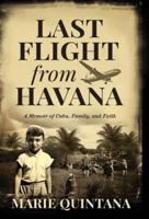 Last Flight from Havana