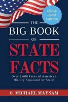 The Big Book of State Facts