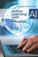 Active Learning With AI