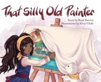 That Silly Old Painter