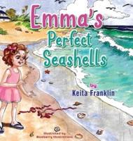 Emma's Perfect Seashells