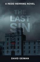 The Last Sin