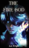 The Fire God