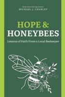 Hope & Honeybees