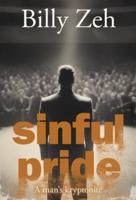 Sinful Pride