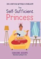 The Self-Sufficient Princess