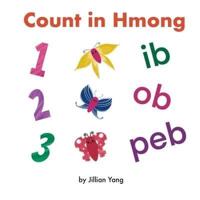 Count in Hmong