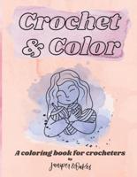 Crochet & Color