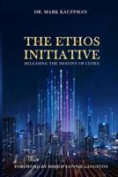 The Ethos Initiative