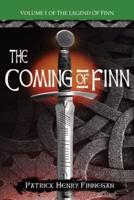 The Coming of Finn