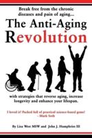 The Anti-Aging Revolution