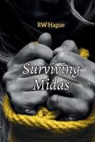 Surviving Midas