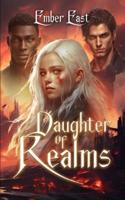 Daughter of Realms