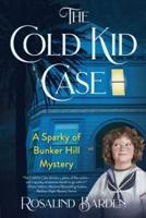 The Cold Kid Case