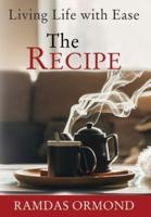 The Recipe