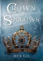 Crown of Sorrows