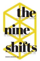 The Nine Shifts