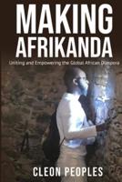 Making Afrikanda