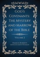 God's Covenants