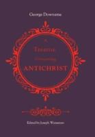 A Treatise Concerning Antichrist