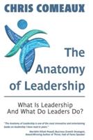 The Anatomy of Leadership