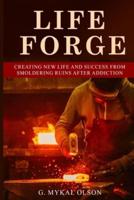 Life Forge