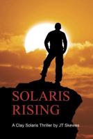 Solaris Rising