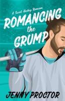 Romancing the Grump