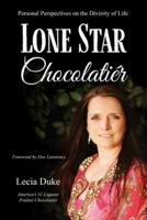 Lone Star Chocolatiér