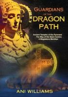 Guardians of the Dragon Path