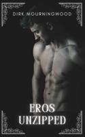 Eros Unzipped