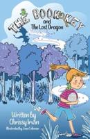 The Book Key and The Lost Dragon