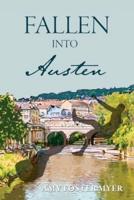 Fallen Into Austen