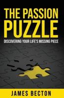 The Passion Puzzle