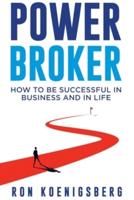 Power Broker