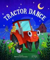 Tractor Dance