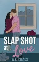 Slap Shot at Love