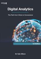 Digital Analytics